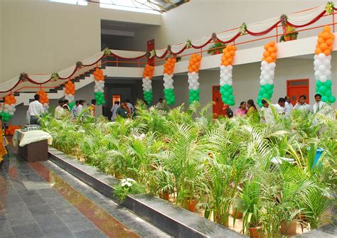 Sagar Group of Institutions in Hyderabad