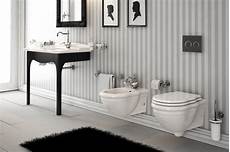 bagni piccoli dimensioni sanitari per bagni piccoli come sceglierli bagni piccoli dimensioni sanitari per bagni piccoli come sceglierli