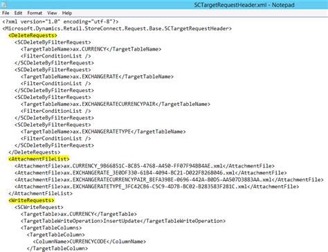 Image result for How to Open RPF Files
