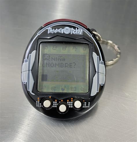 Got this V6 for a steal at US$25! Was a little surprised when I turned ...