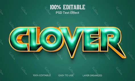 Image result for Clover Script