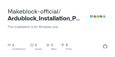 ArduBlock Installation to Arduino 的图像结果
