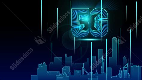 Innovation Ppt Background 的图像结果