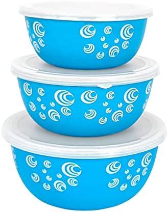Fresh Seal Reusable Rectangle Plastic Food Storage Containers With Lids ...