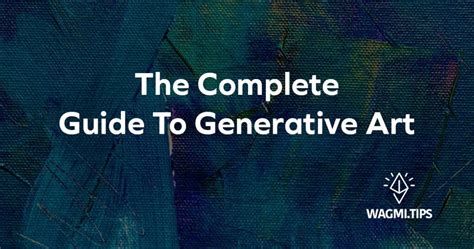 Image result for Generative Art Tutorial Adobe Illustrator