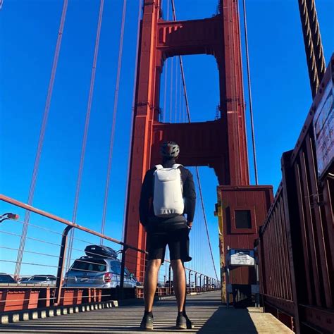 About Mokobara | Our Journey to Better Luggage & Backpacks