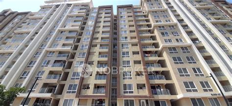 Mahaveer Ranches Mahaveer Ranches Rent - WITHOUT BROKERAGE Fully ...