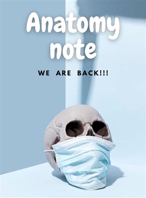 Image result for Atrium Function