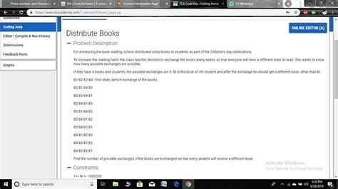 Codevita Interview Questions 的图像结果