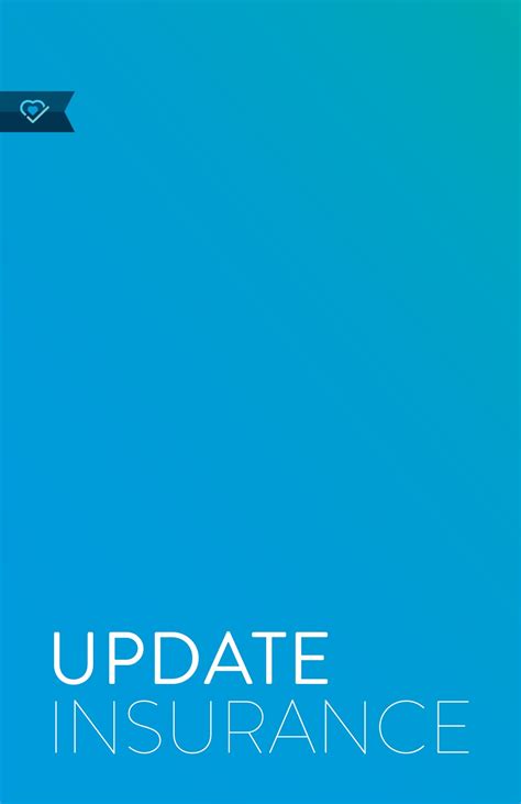 Acelis Connected Health HealthCheck App User Guide