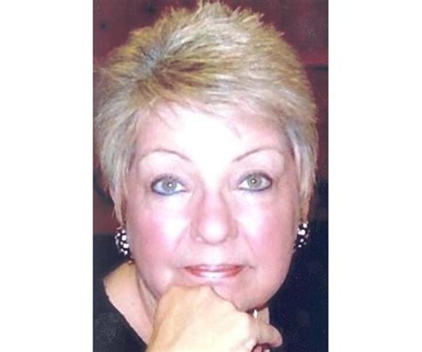 Diane St. John Whitaker Obituary (2024) - Olney, TX - Lunn Funeral Home ...