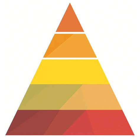 Pyramids Schemes 的图像结果