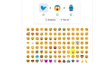Top Slack Emoji Makers to Create Custom Emojis