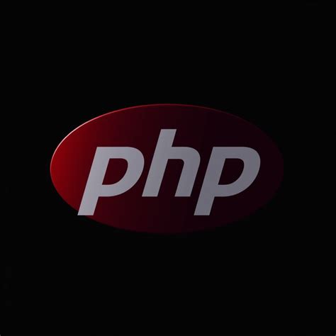 Sketchub • Code Editor - PHP