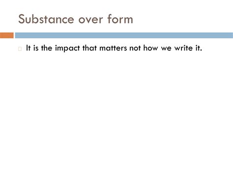 Image result for Importance of Python Function