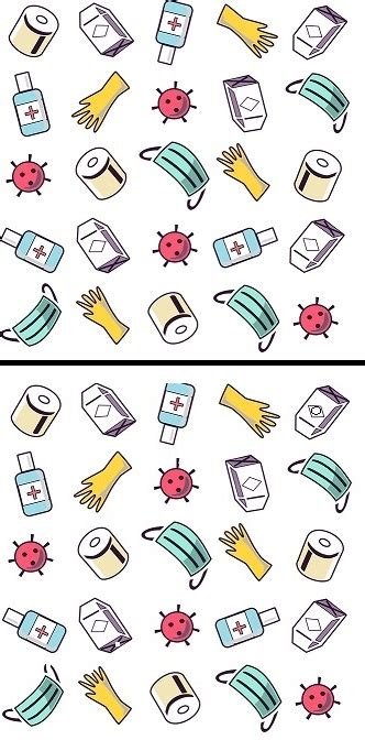 Quizglory::Challenge Yourself