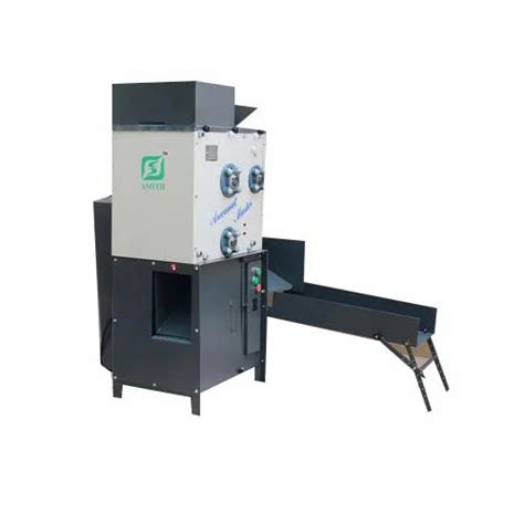 Dehusking Machine - Green Arecanut Peeling Machine Manufacturer from ...