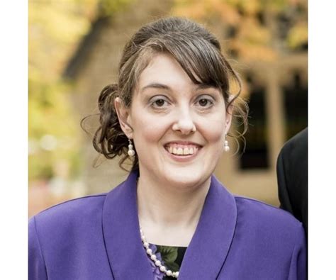 Laura Allgire Obituary (2025) - Marion, IN - Chronicle-Tribune