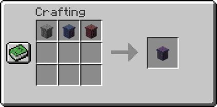 Image result for Trash Can Mod