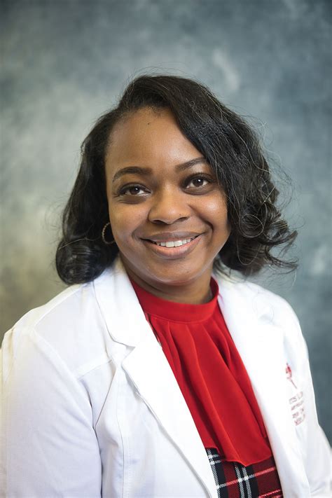 Providers | Savannah, GA | Curtis V Cooper Primary Health Care