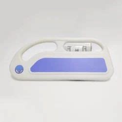 Siddhi Engineering Company - Exporter of Rubber Seals & Extrusions ...