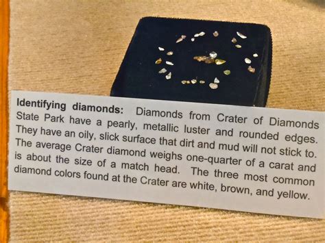 How to Find Diamonds Using River Clay 的图像结果