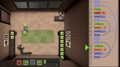 Image result for Human Machine Game