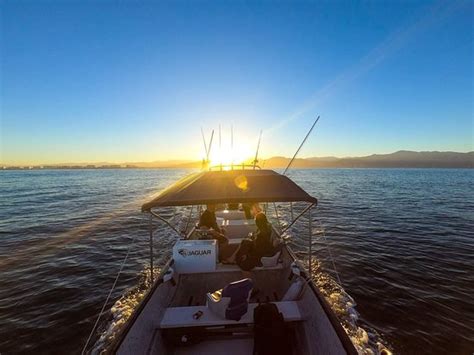 Jaguar Boats PV (Puerto Vallarta) - 2022 What to Know Before You Go ...