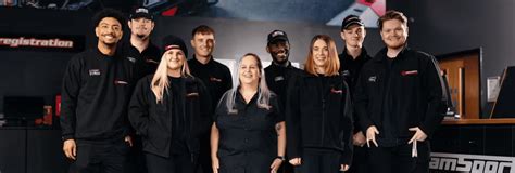 Team Sport 的图像结果