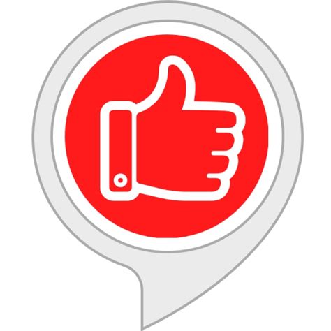 Amazon.in: Dad Jokes : Alexa Skills