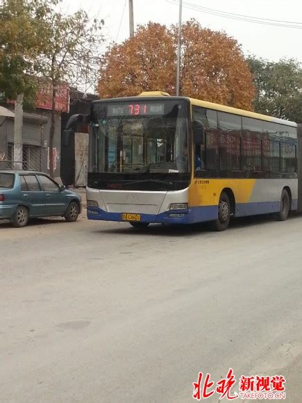 公交车 947路怎么样-上海912路和947路公交车路线交叉路口
