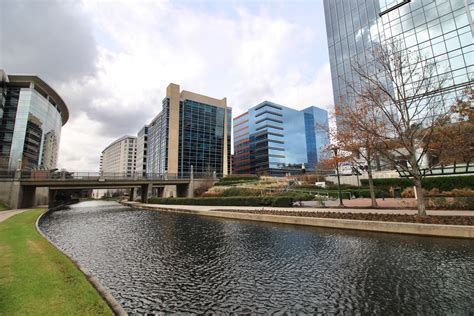 Top 20 The Woodlands, TX, US condo and apartment rentals to rent | Vrbo