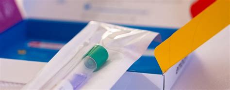 Ancient DNA is revealing the genetic landscape of people who first ...