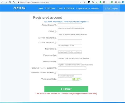 Image result for How to Use ZXW Tools