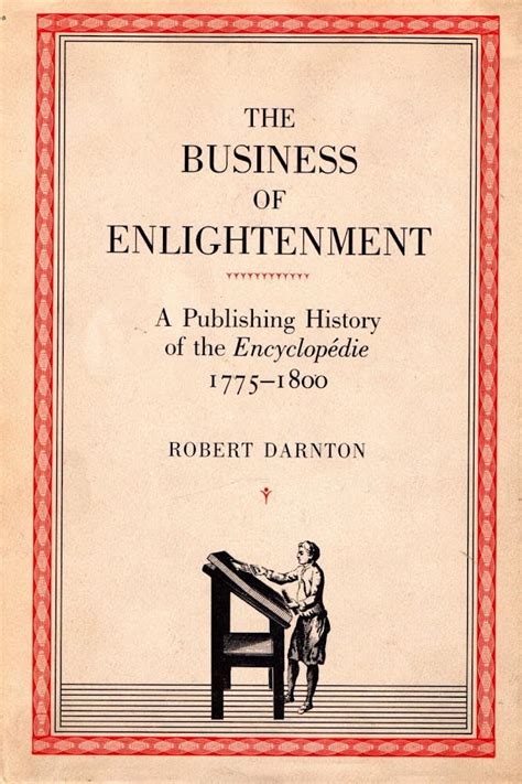 Buy The Business of Enlightenment – Publishing History of the Ency 1775 ...