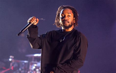 Watch Kendrick Lamar perform career-spanning set at Day N Vegas festival