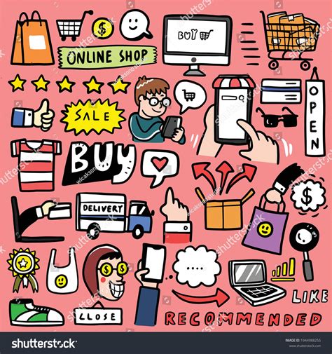 Computer Shop Drawing Ideas 的图像结果