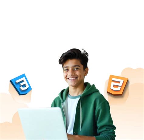 Coding Projects for Kids 的图像结果