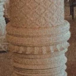 Tansen - Mughlai restaurant - Hyderabad - Telangana | Yappe.in