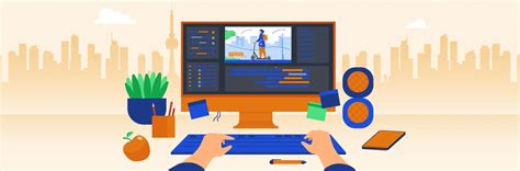 Animation Courses In Canada: Top Universities, Application Process & Cost