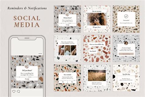 Export Notifications - Help Hub Background Aesthetic Background Aesthetic