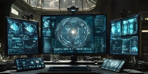 Image result for Multiple Computer Setup