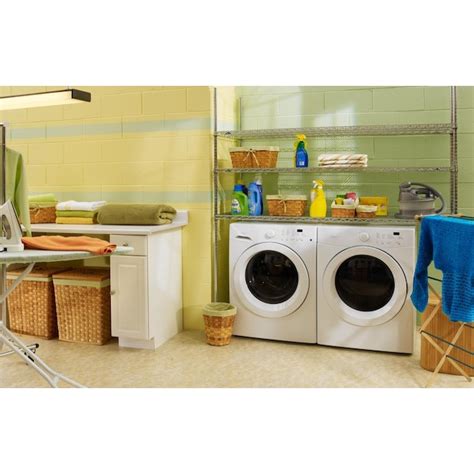 DRYLOK Extreme White Flat Solid Latex Mildew Resistant Interior ...