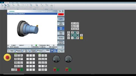 Image result for SinuTrain Simulation Tutorial