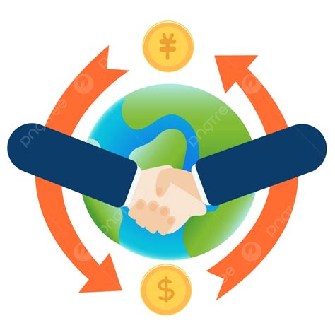 Trade 的图像结果