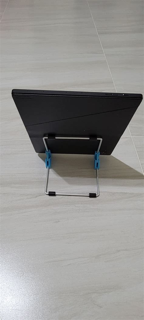 LENOVO X1 FOLD第一代(Gen.1)產品使用心得 - Mobile01