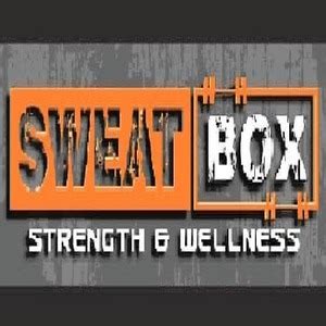 Sweat Box Siram Toli Chowk in Ranchi | FITPASS