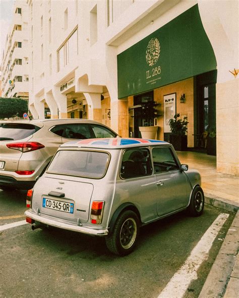 Image result for Pixels Photo