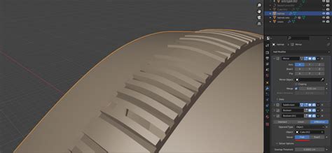 Image result for Blender Boolean Practice