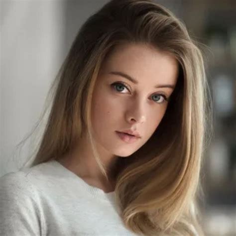 Writing.com Archive Nuked: What Happened?